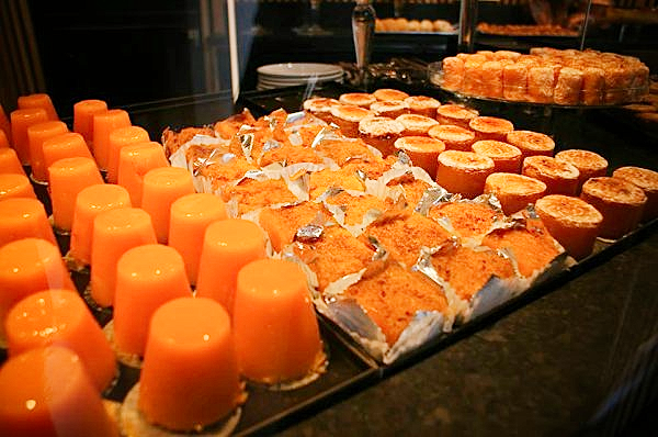 Alcôa-Doçaria-Tradicional-FB-Oficial-DR-1