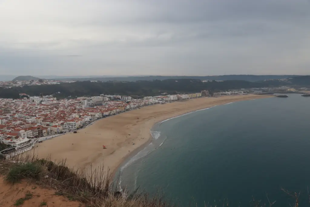 Nazaré