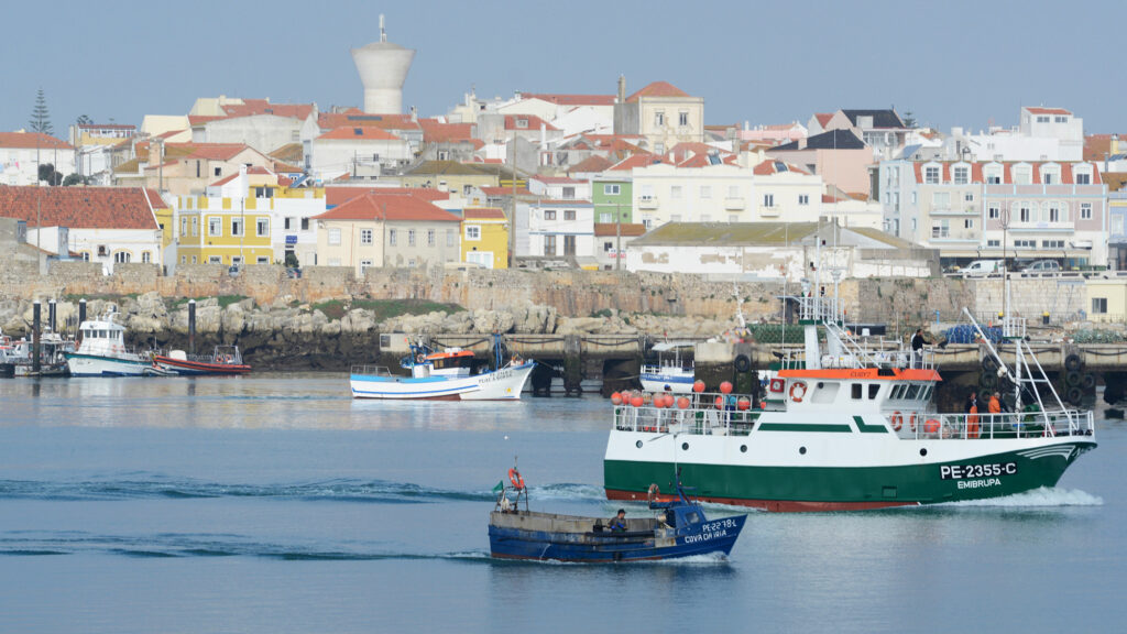 Peniche-Baleal-Surf-Camp