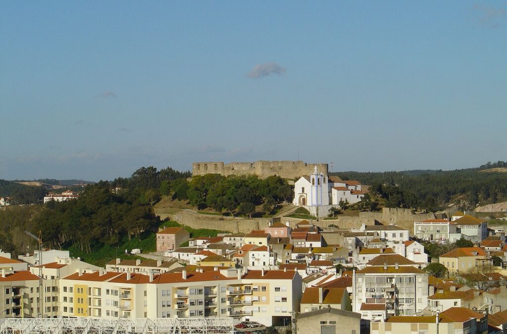 TorresVedras-CCBY